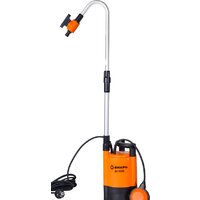 Вихрь ДН-400Б Image #2