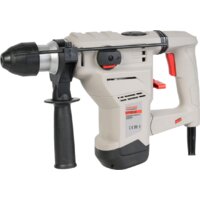 Crown CT18102 BMC