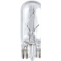 Philips W5W VisionPlus 2шт Image #2