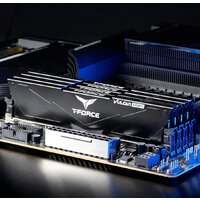 Team T-Force Vulcan 2x8ГБ DDR5 6000 МГц FLBD516G6000HC38ADC01 Image #5