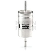 MANN-filter WK512