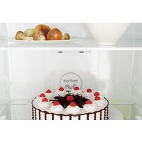 Candy CCRN 6200G Image #9