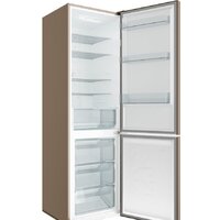 Candy CCRN 6200G Image #4