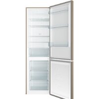 Candy CCRN 6200G Image #3