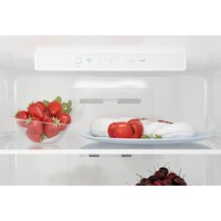 Candy CCRN 6200G Image #8