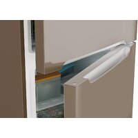 Candy CCRN 6200G Image #5