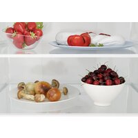 Candy CCRN 6200G Image #10