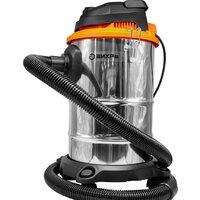 Вихрь СП-1500/20А 72/19/4