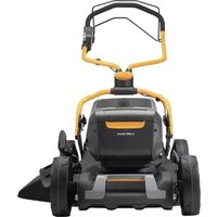 Stiga Combi 748e V Kit 2L0487978/ST3 (с 2-мя АКБ) Image #2