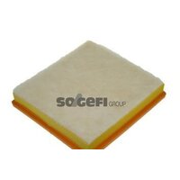 Purflux A1161 Image #2