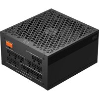 PCCooler YS850 850W P5-YS850-G1F