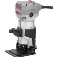 Crown CT11023 Image #2