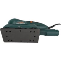 Sturm OS8025 Image #3