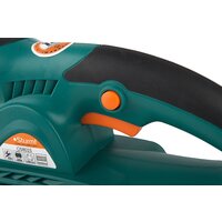 Sturm OS8025 Image #4