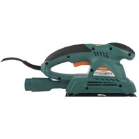 Sturm OS8025 Image #2