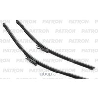 Patron PWB6555-KIT-MB222