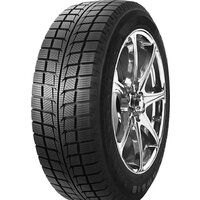 Goodride SW618 215/55R17 94T