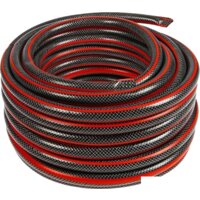 Вихрь Поливочный 73/7/2/8 (3/4