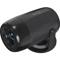 CACTUS CS-PRE.01B.WUXGA-A Image #7