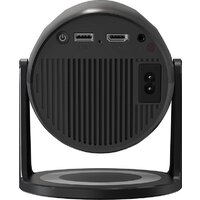 CACTUS CS-PRE.01B.WUXGA-A Image #5