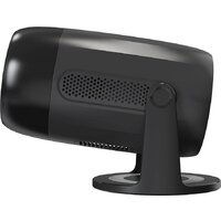 CACTUS CS-PRE.01B.WUXGA-A Image #2