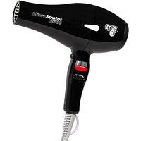 ETI Micro Stratos 3600 (черный)