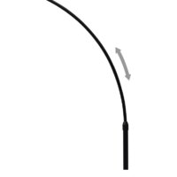 ArtStyle HT-773BGY Image #3