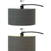 ArtStyle HT-773BGY Image #2