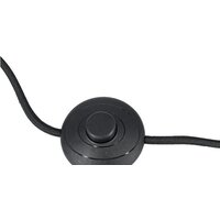 ArtStyle HT-773BGY Image #4