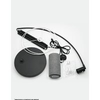 ArtStyle HT-773BGY Image #6