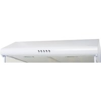 Making Oasis Everywhere UP-60W (F)