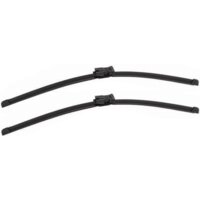 AVS Extra Line PBS-6048 2шт