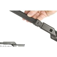 AVS Extra Line PBS-6048 2шт Image #2