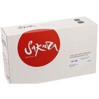 Sakura Printing SACF226X (аналог HP CF226X)