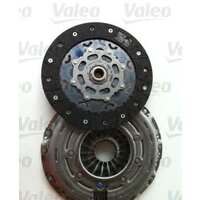 Valeo 828118