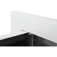 ZUGEL ZMO201W Image #4