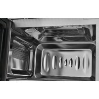 ZUGEL ZMO201W Image #7