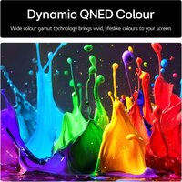 LG QNED AI QNED70 50QNED70A6A Image #4