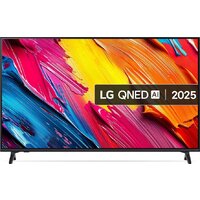 LG QNED AI QNED70 50QNED70A6A