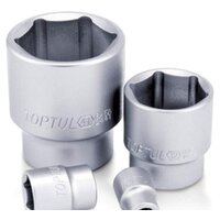 Toptul GCAI1701 17 предметов Image #2