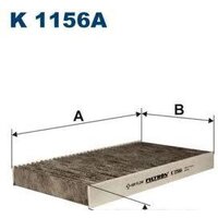 Filtron K1156A