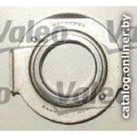 Valeo 826279 Image #2