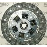 Valeo 826279 Image #3