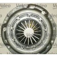 Valeo 826279