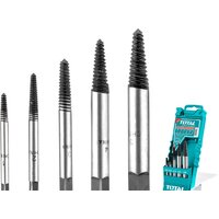 Total TACSE0056 (5 шт)