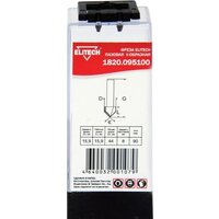 ELITECH 1820.095100 Image #3