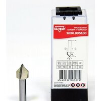 ELITECH 1820.095100 Image #2