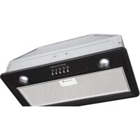 Zigmund & Shtain K 356.51 B