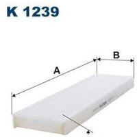 Filtron K1239