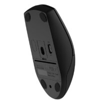 A4Tech G3-330N Image #9